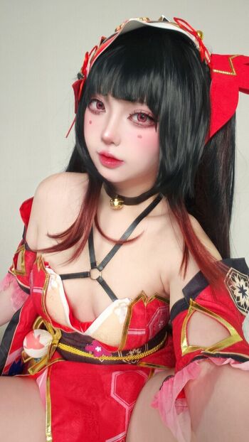 Full leaked Hamumang page private onlyfans photo