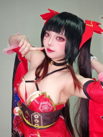 Full leaked Hamumang page private onlyfans photo