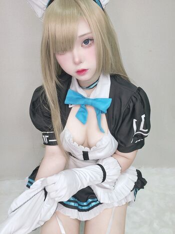 Full leaked Hamumang page private onlyfans photo