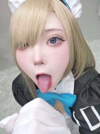 Full leaked Hamumang page private onlyfans photo