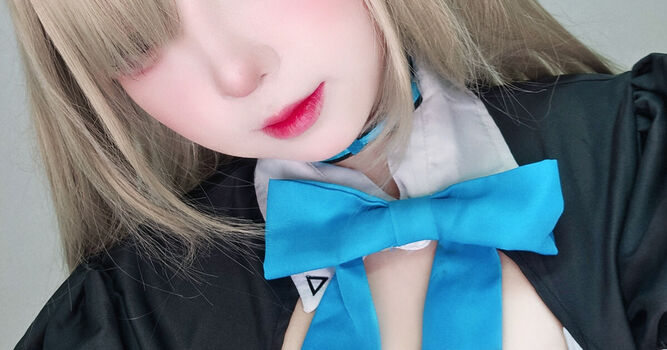 Full leaked Hamumang page private onlyfans photo