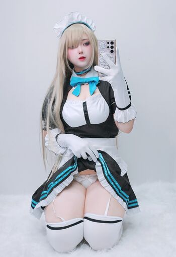 Full leaked Hamumang page private onlyfans photo