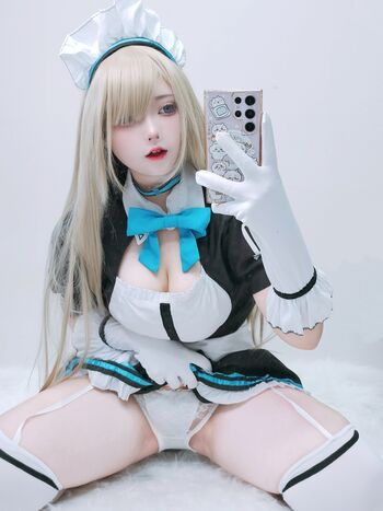 Full leaked Hamumang page private onlyfans photo