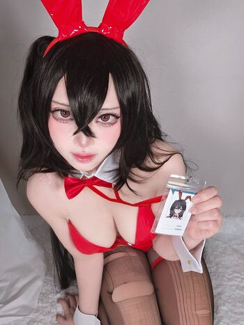 Full leaked Hamumang private photo