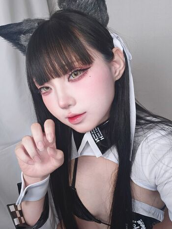 Hamumang ????