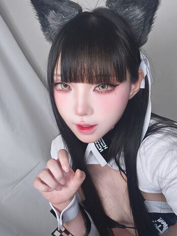 Hamumang ????