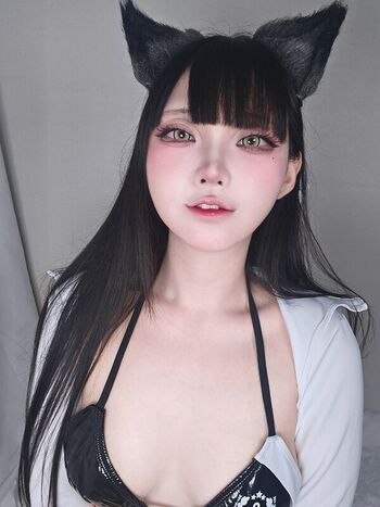 Hamumang ????