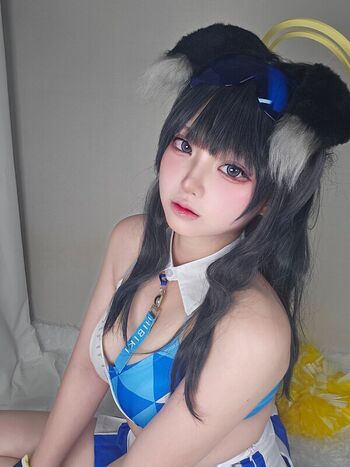 Hamumang ????