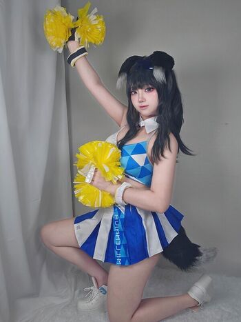Full leaked Hamumang page private photo