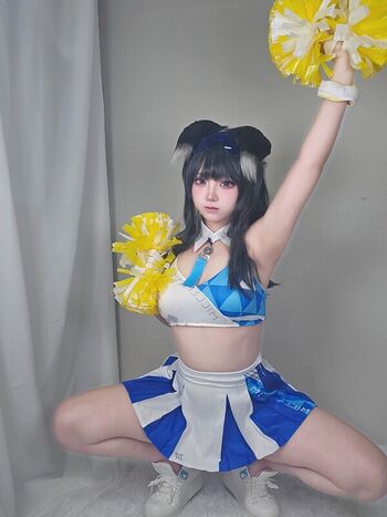 Full leaked Hamumang page private photo