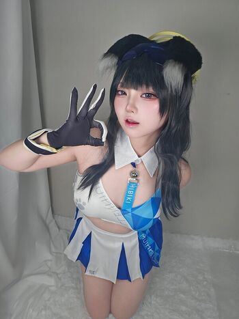 Hamumang ????
