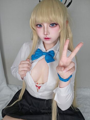Hamumang ????