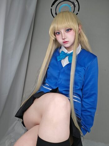 Full leaked Hamumang private photo