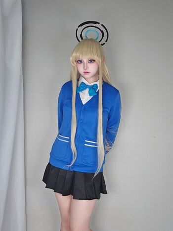 Full leaked Hamumang private photo