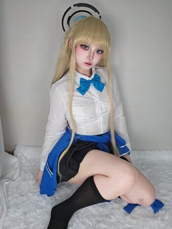 Full leaked Hamumang private photo
