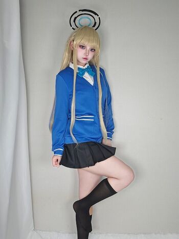 Full leaked Hamumang private photo
