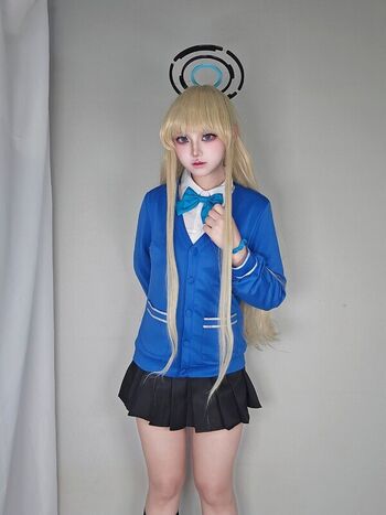 Full leaked Hamumang private photo
