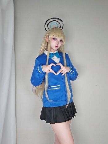 Full leaked Hamumang private photo