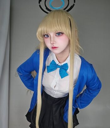 Full leaked Hamumang private photo