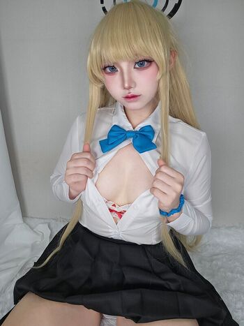 Full leaked Hamumang private photo
