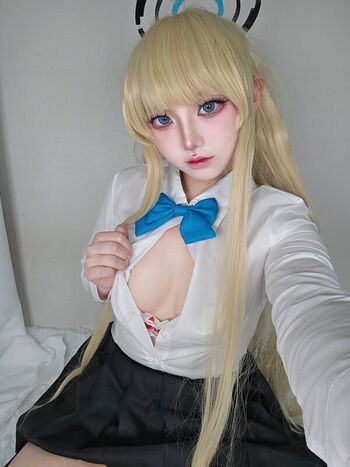 Full leaked Hamumang private photo