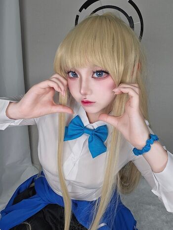 Full leaked Hamumang private photo