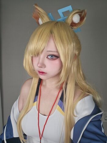 Hamumang ????