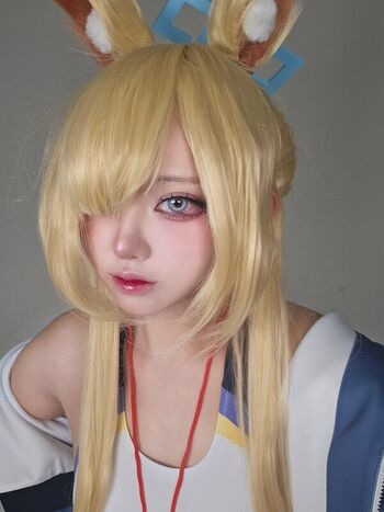 Full leaked Hamumang private photo
