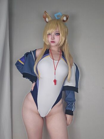Hamumang ????