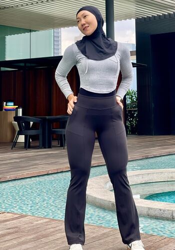 Full leaked Han hang private onlyfans photo