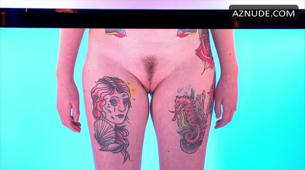 Full leaked Han louise private onlyfans photo