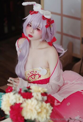 Full leaked Hana private photo
