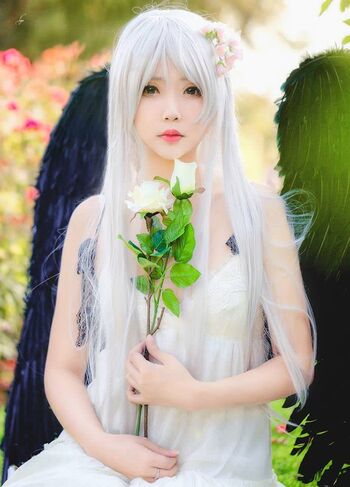 Hana Bunny