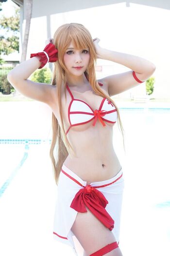 Hana Bunny
