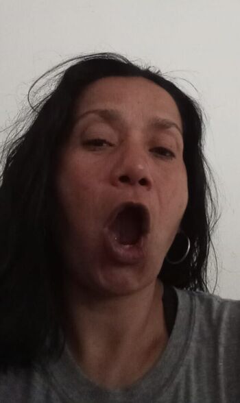 Full leaked Hana bunny private photo