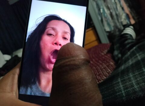 Full leaked Hana bunny private photo