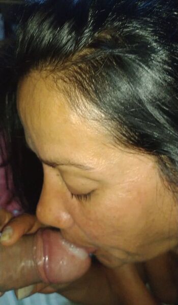 Full leaked Hana bunny private photo