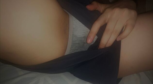 Full leaked Hana bunny private photo