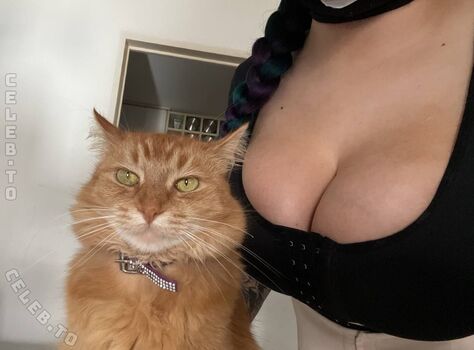 Full leaked Hana c page private onlyfans photo