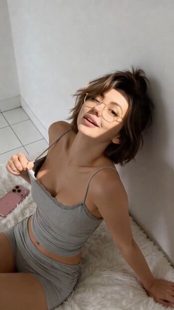 Full leaked Hana cho private photo
