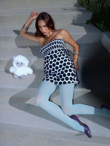 Full leaked Hana hagen private onlyfans photo