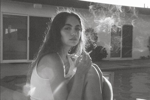 Full leaked Hana hagen private onlyfans photo