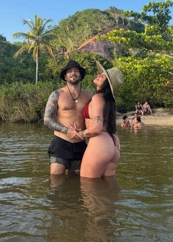 Full leaked Hana khalil private onlyfans photo