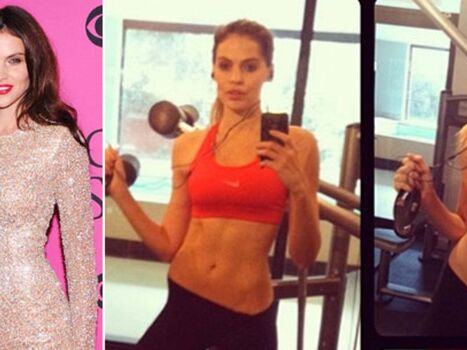 Full leaked Hana nitsche private onlyfans photo