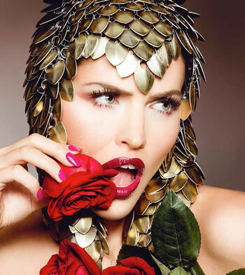 Full leaked Hana nitsche private onlyfans photo