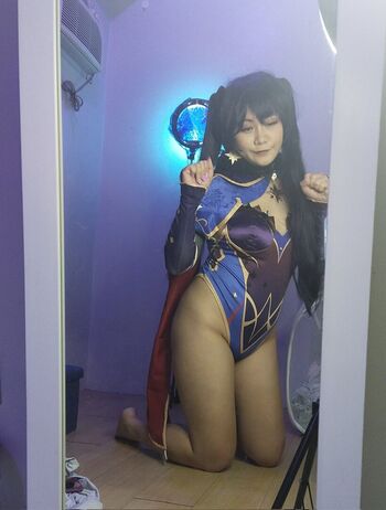 Full leaked Milasobolovfree / private photo