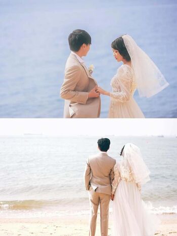 Full leaked Hana private onlyfans photo