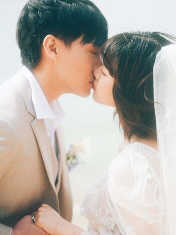 Full leaked Hana private onlyfans photo