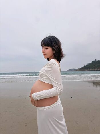 Full leaked Hana private onlyfans photo