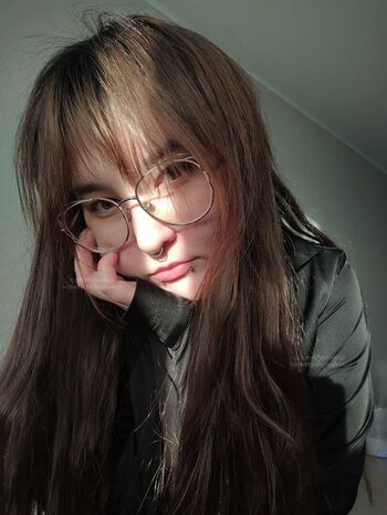 Full leaked Hanakoji private onlyfans photo